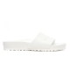 Birkenstock Barbados EVA White 1015399