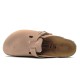 Birkenstock Boston 960813