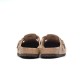 Birkenstock Boston 960813