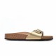 Birkenstock MADRID 1016107