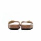 Birkenstock MADRID 1016107