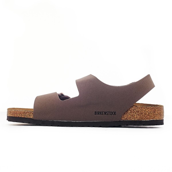 Birkenstock Milano 634501