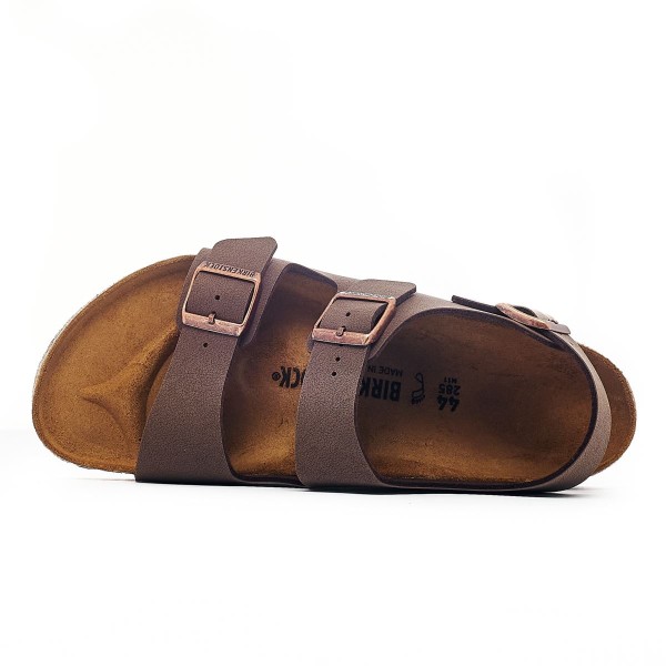 Birkenstock Milano 634501