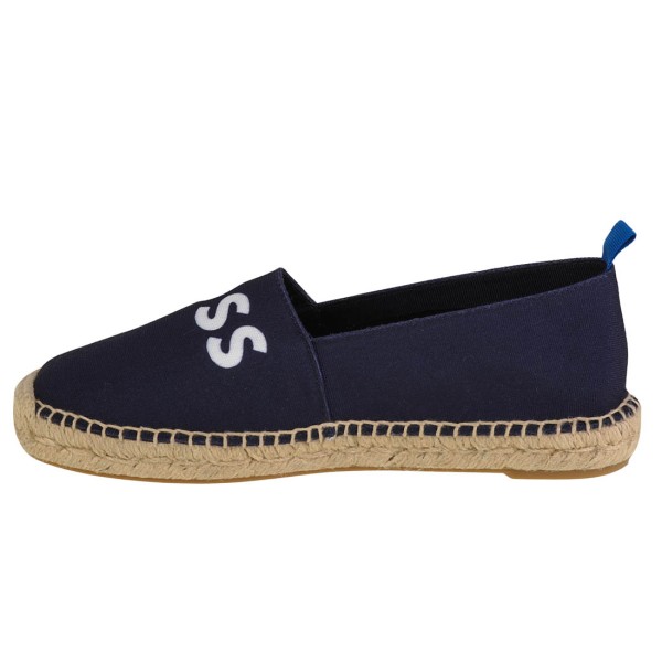 BOSS Espadrills J29278-849