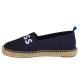 BOSS Espadrills J29278-849