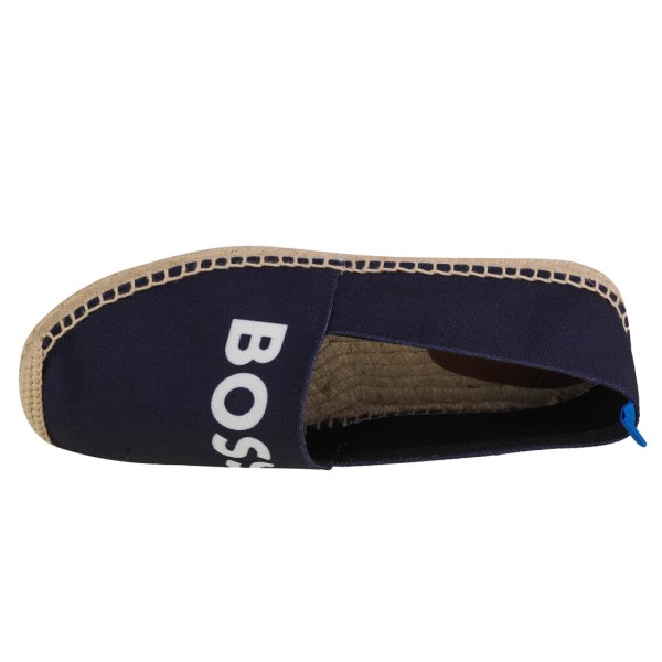 BOSS Espadrills J29278-849