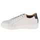 BOSS Trainers J19063-10B