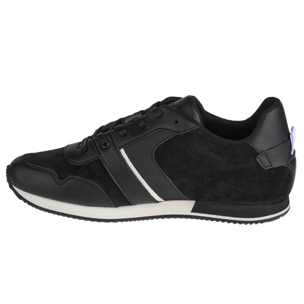 BOSS Trainers J29262-09B