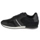 BOSS Trainers J29262-09B