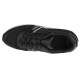 BOSS Trainers J29262-09B