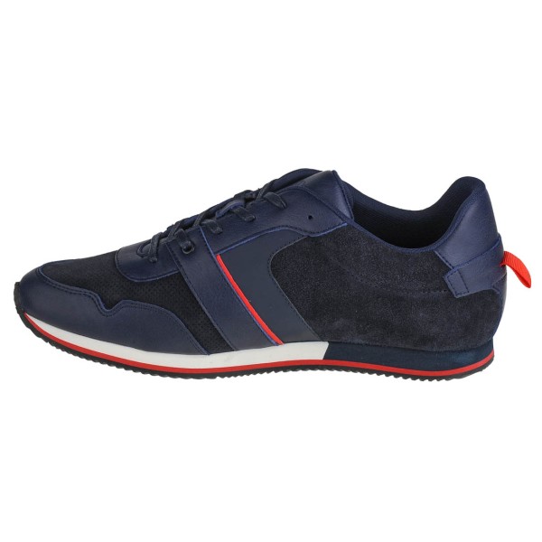 BOSS Trainers J29262-849