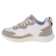 BOSS Trainers J29289-10B