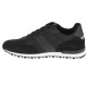 BOSS Trainers J29300-09B