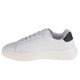 BOSS Trainers J29310-10B