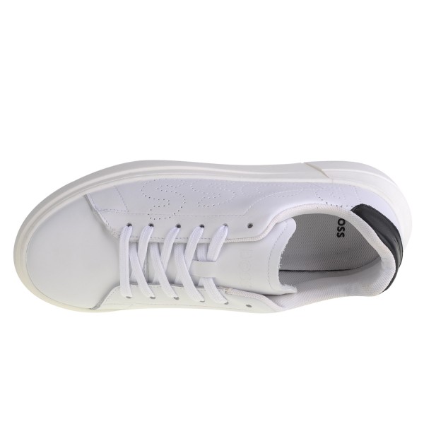 BOSS Trainers J29310-10B