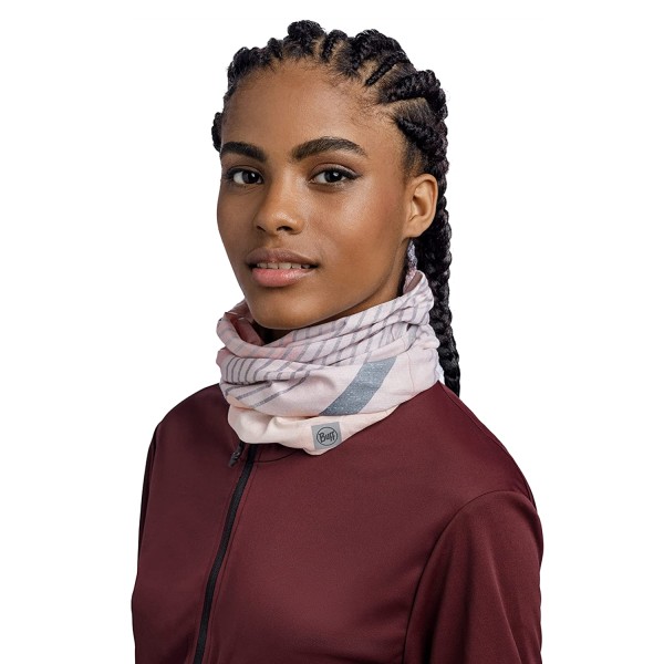 Buff CoolNet UV Neckwear 1322845551000