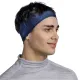 Buff CoolNet UV Wide Headband 1328297071000