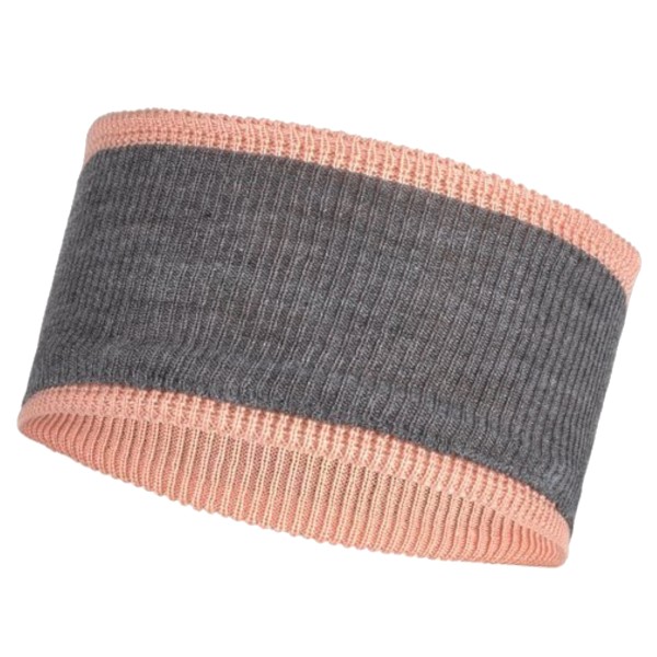 Buff CrossKnit Headband 1264845081000