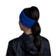 Buff CrossKnit Headband 1264847201000