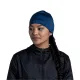 Buff Dryflx Beanie 1180997071000