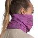 Buff Dryflx Tube Scarf 1180965221000