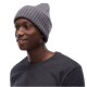 Buff Ervin Merino Hat Beanie 1242439371000