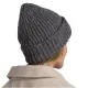 Buff Kim Knitted Fleece Hat Beanie 1296989371000