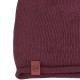 Buff Lekey Knitted Hat Beanie 1264535371000