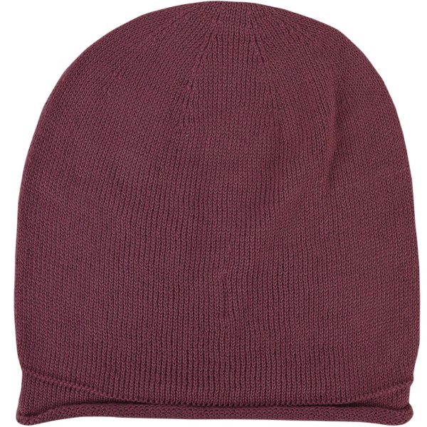 Buff Lekey Knitted Hat Beanie 1264535371000