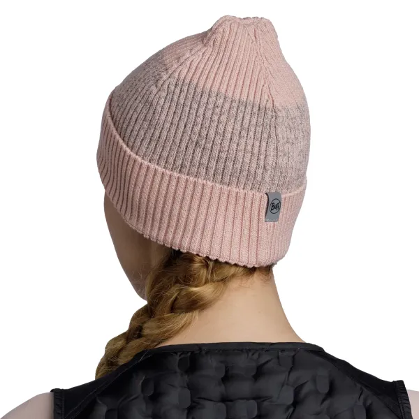 Buff Merino Active Hat Beanie 1323395081000