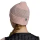 Buff Merino Active Hat Beanie 1323395081000