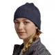 Buff Merino Active Hat Beanie 1323397791000