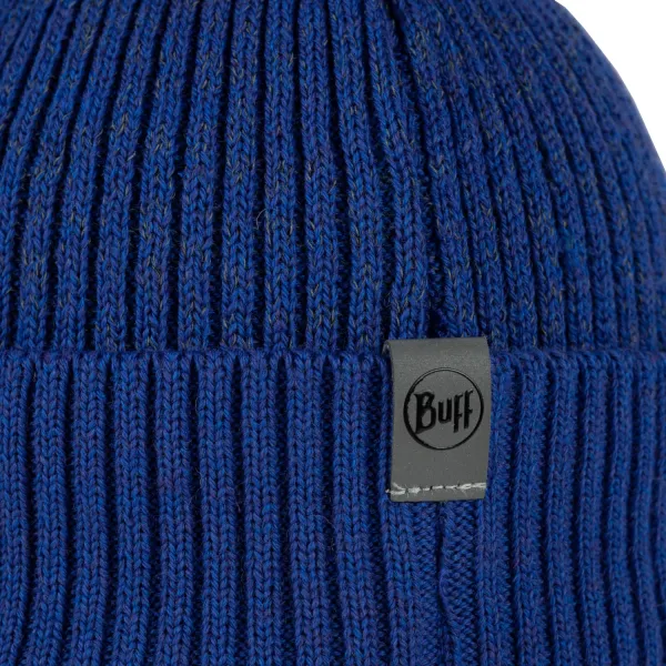 Buff Merino Active Hat Beanie 1323397911000