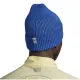 Buff Merino Active Hat Beanie 1323397911000