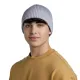 Buff Merino Active Hat Beanie 1323399331000