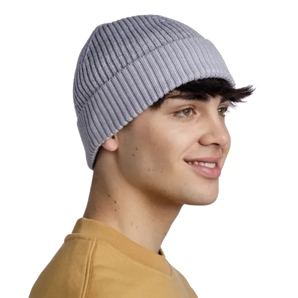 Buff Merino Active Hat Beanie 1323399331000