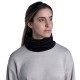 Buff Merino Heavyweight Neckwarmer 11096300