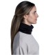 Buff Merino Heavyweight Neckwarmer 11096300