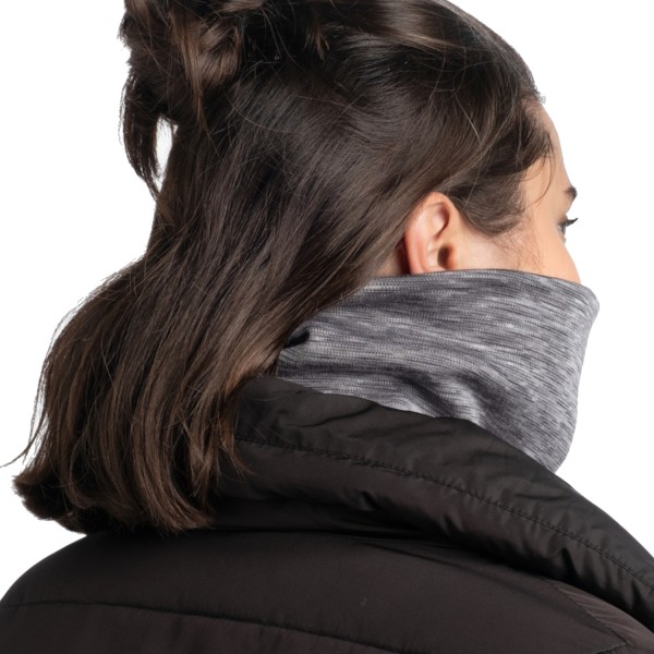 Buff Merino Heavyweight Neckwarmer 1178219521000