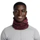 Buff Merino Lightweight Solid Tube Scarf 1130106531000