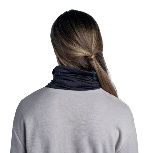 Buff Merino Lightweight Tube Scarf 10020200