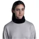 Buff Merino Lightweight Tube Scarf 10063700