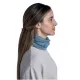 Buff Merino Lightweight Tube Scarf 1130107221000