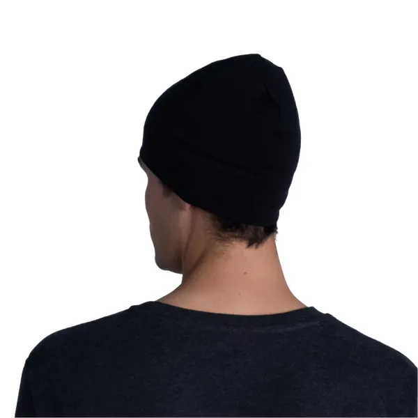 Buff Merino Midweight Beanie 1180069991000