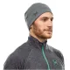 Buff Merino Midweight Hat Beanie 1180079331000