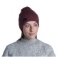 Buff Niels Knitted Hat Beanie 1264573041000