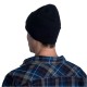 Buff Niels Knitted Hat Beanie 1264579991000