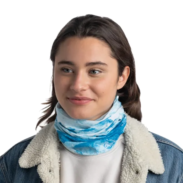 Buff Original EcoStretch Scarf 1297807891000