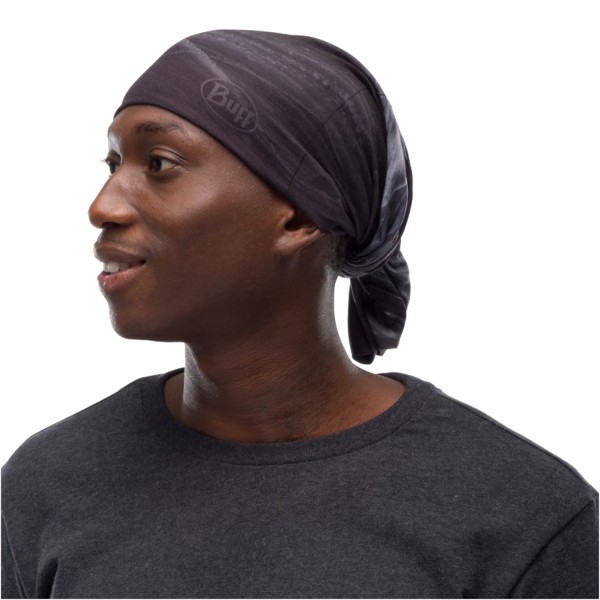 Buff Original Ecostretch Tube Scarf 1234369011000