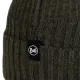 Buff Renso Knitted Fleece Hat Beanie 1323363131000